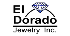 El Dorado Jewelry